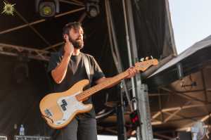 Planet of Zeus @ Plane'r fest 2025